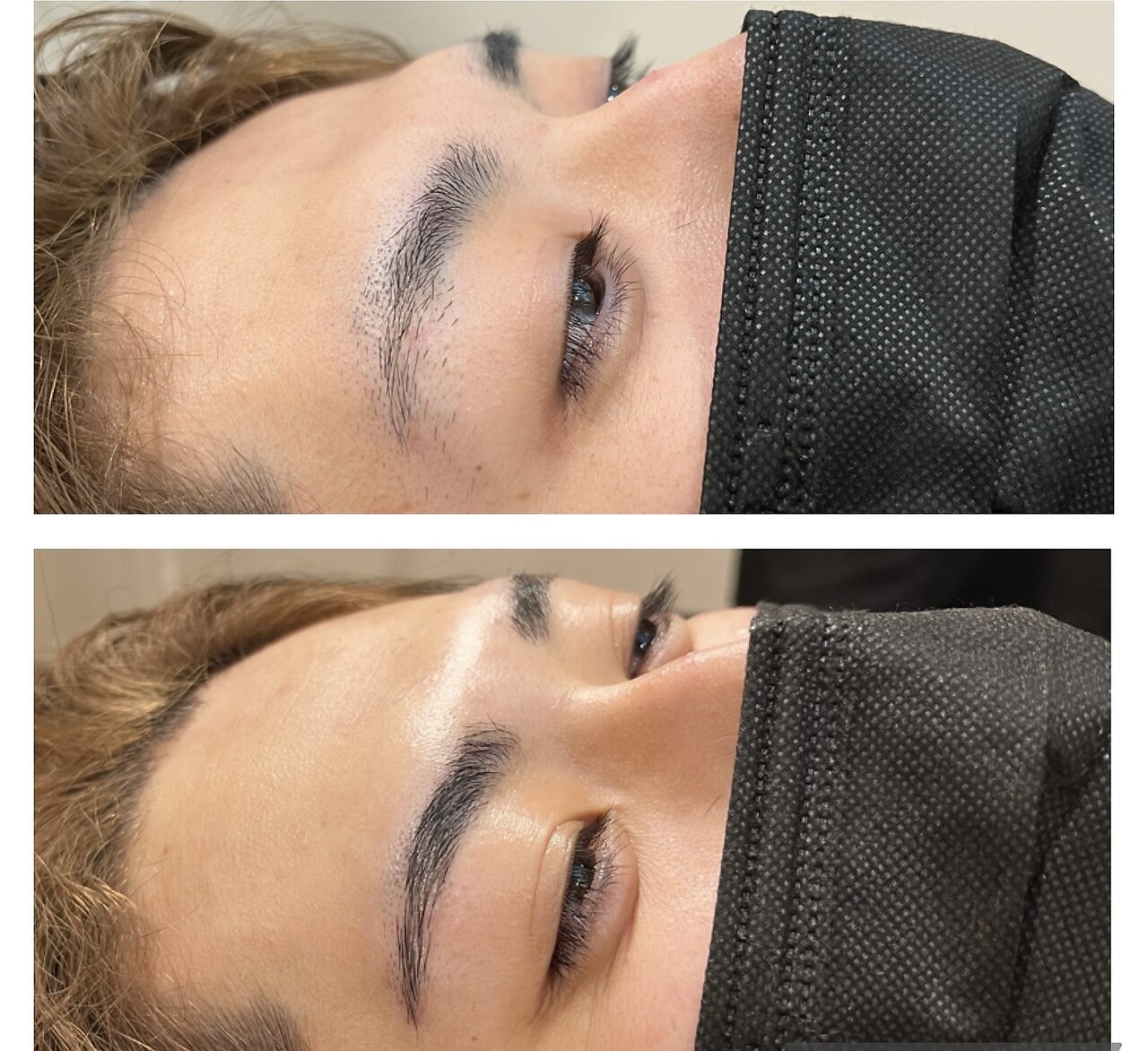 マグ(Mag)の紹介画像