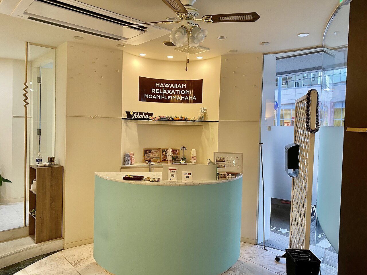 メンズ脱毛サロン Mr.Smooth 【ミスタースムース】の紹介画像