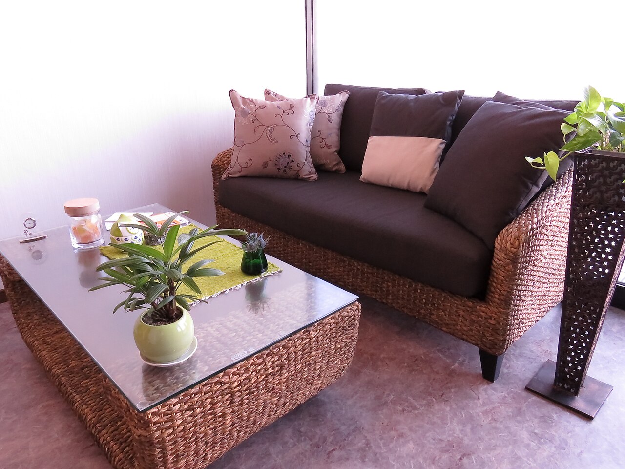 ムートーンの紹介画像