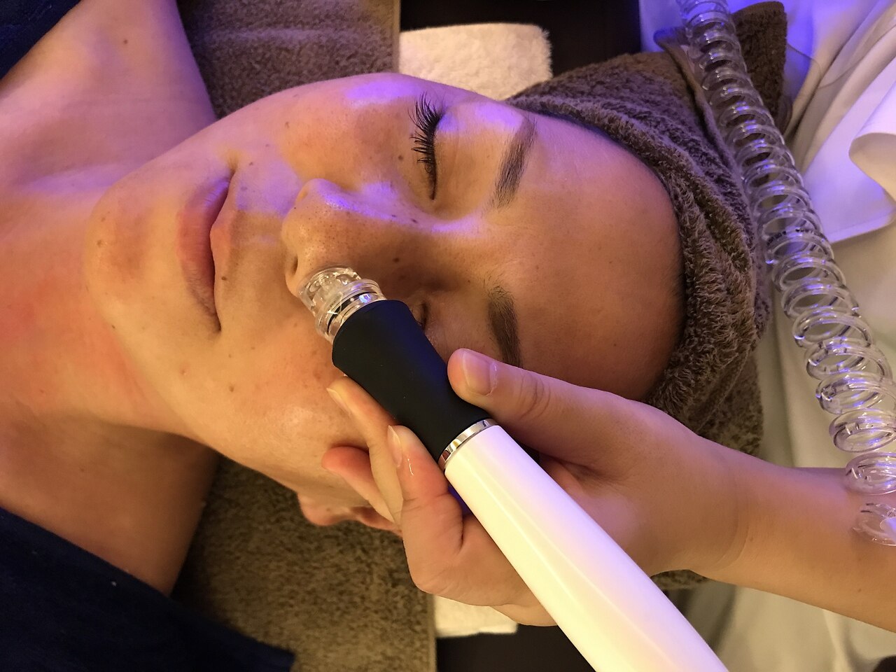 メンズ脱毛サロン Mr.Smooth 【ミスタースムース】の紹介画像