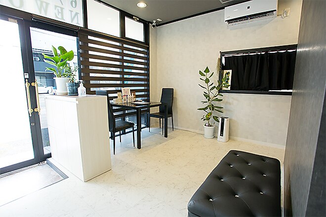 メンズ脱毛サロン Mr.Smooth 【ミスタースムース】の紹介画像