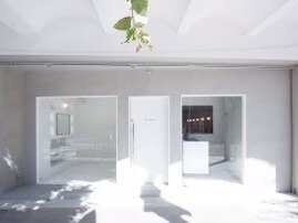 メンズ脱毛サロン Mr.Smooth 【ミスタースムース】の紹介画像