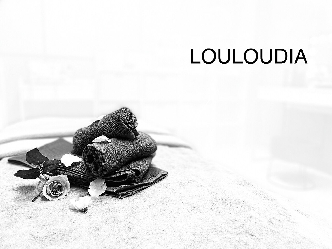 メンズ脱毛サロン Mr.Smooth 【ミスタースムース】の紹介画像