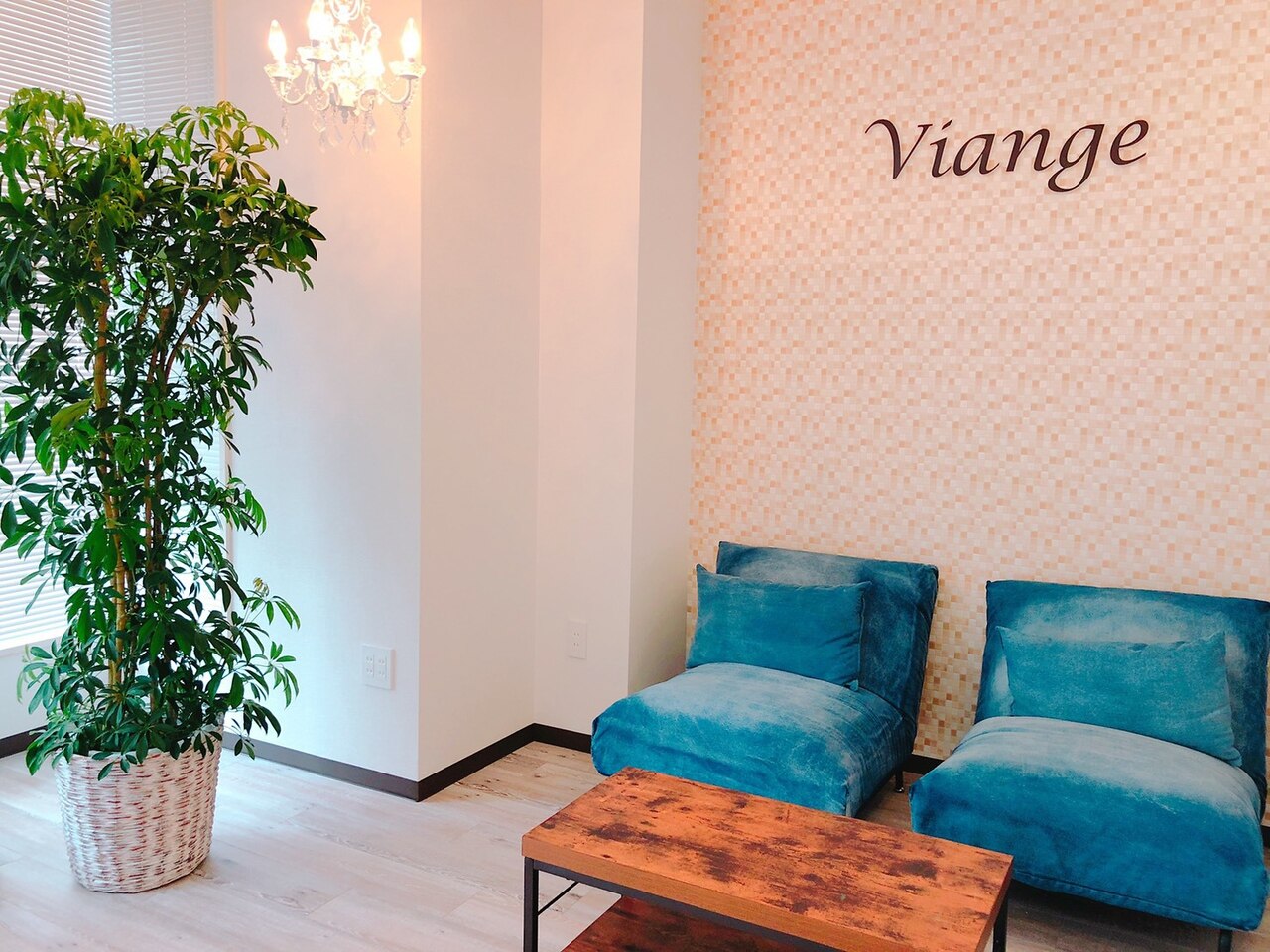 メンズ脱毛サロン Mr.Smooth 【ミスタースムース】の紹介画像