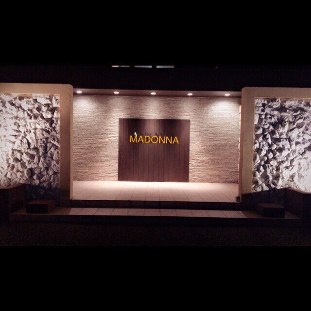 メディカルエステマドンナ 三島店の紹介画像