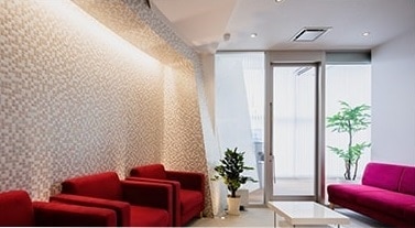 メンズ脱毛サロン Mr.Smooth 【ミスタースムース】の紹介画像