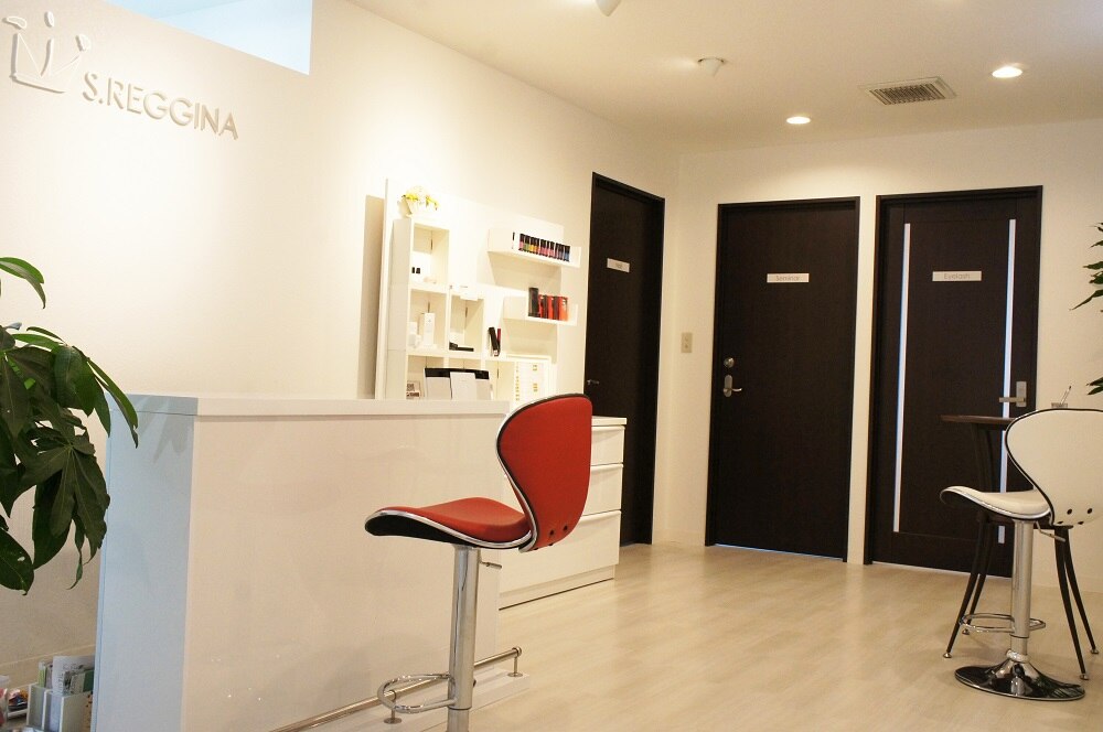 メンズ脱毛サロン Mr.Smooth 【ミスタースムース】の紹介画像