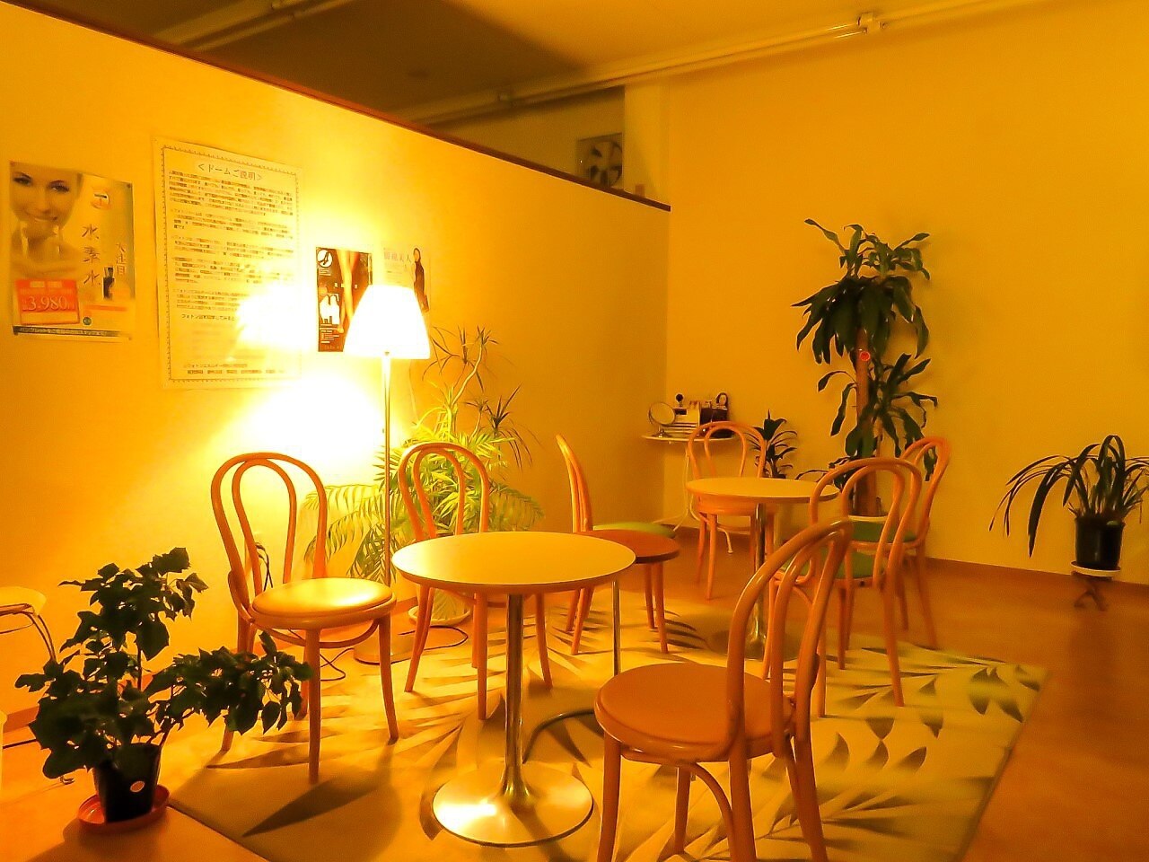 メンズ脱毛サロン Mr.Smooth 【ミスタースムース】の紹介画像