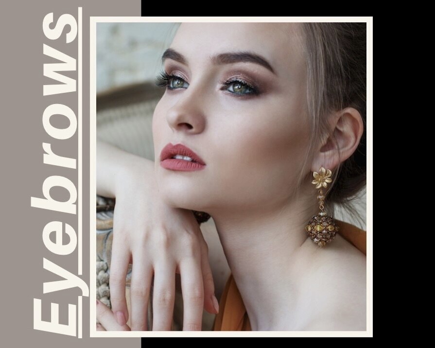 ブラックスワン(Black Swan)の紹介画像