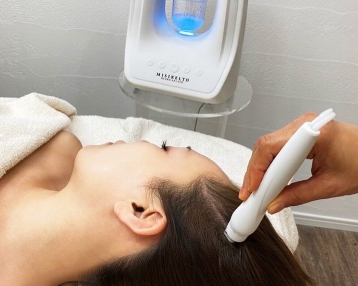 ヨノ(Yono)の紹介画像