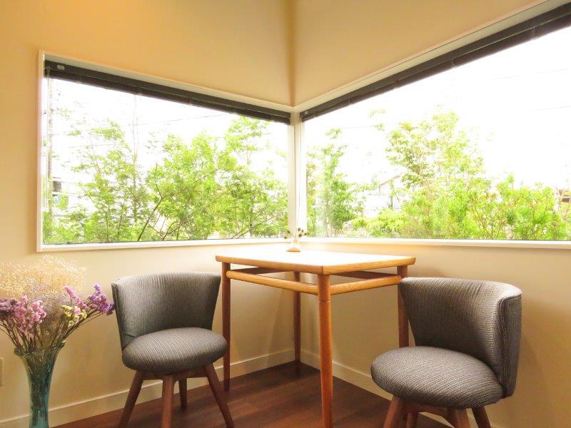 クレール グラン エステの紹介画像