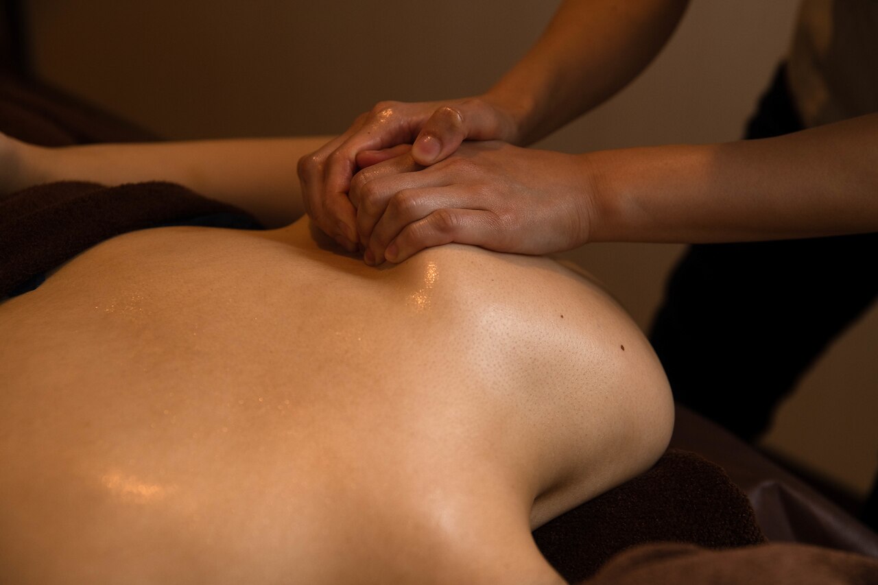 ラ エッセ(La'Esse)の紹介画像