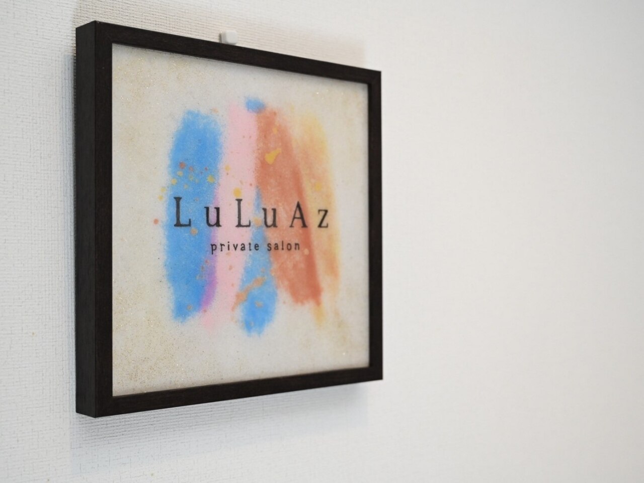 メンズ脱毛サロン　Mr.Smooth　【ミスタースムース】の紹介画像