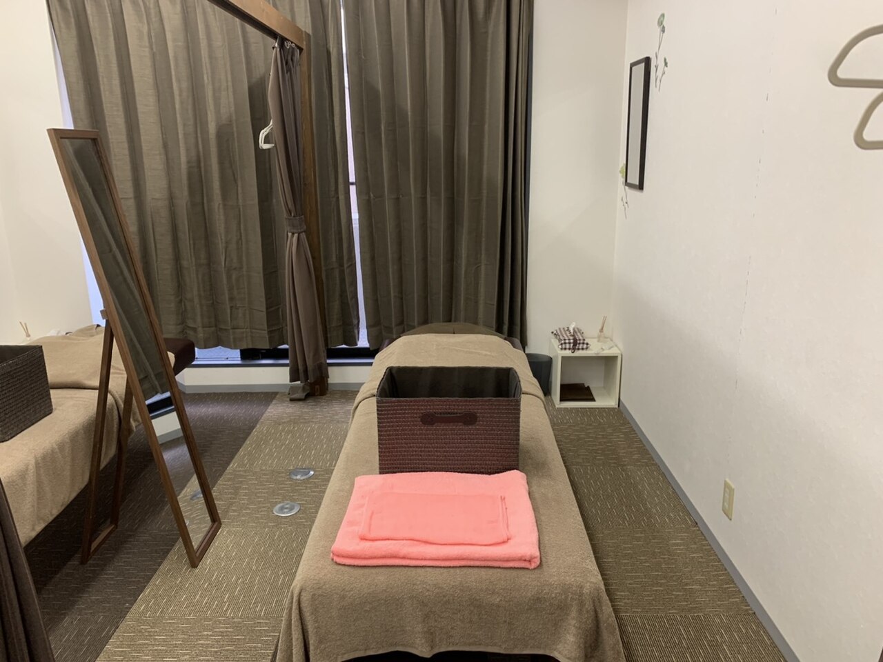 フローレスボディ 三島店(Flawless Body)の紹介画像