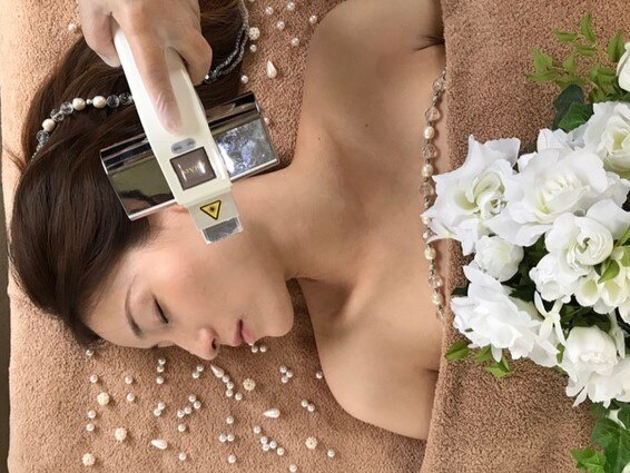 メンズ脱毛サロン Mr.Smooth 【ミスタースムース】の紹介画像