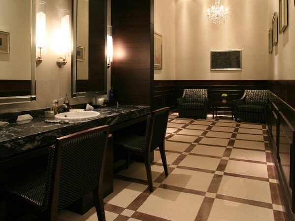 男のエステ ダンディハウス イオンモール浜松市野店の紹介画像