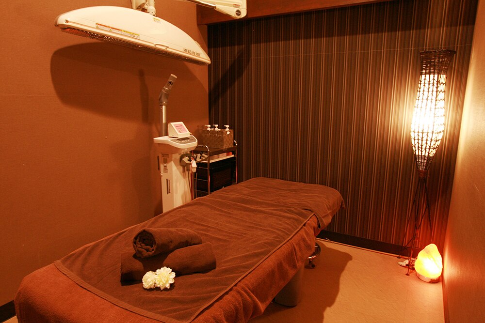 マイン イオンモール浜松市野店の紹介画像