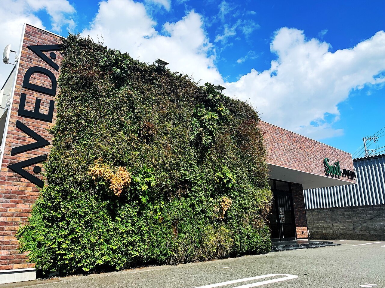 メンズ脱毛サロン Mr.Smooth 【ミスタースムース】の紹介画像