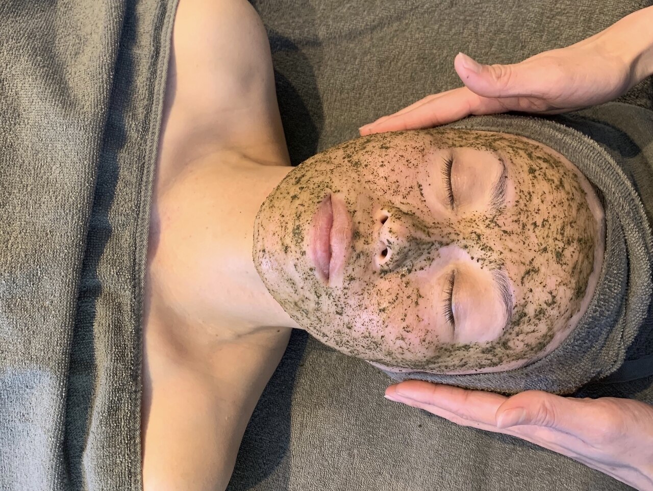 ラープア(LapuA)の紹介画像