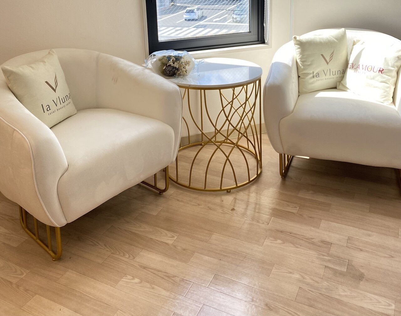 メンズ脱毛サロン Mr.Smooth 【ミスタースムース】の紹介画像