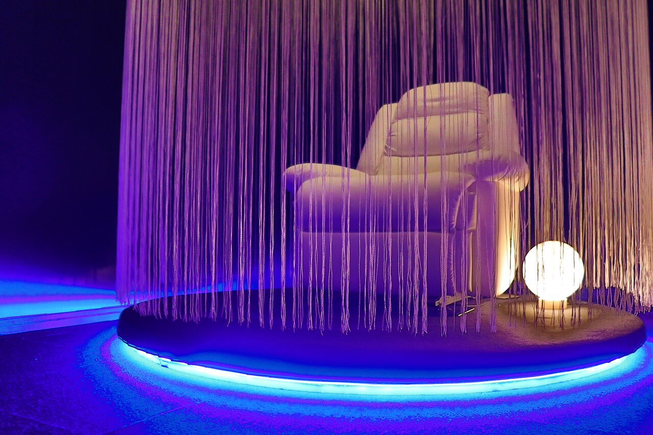 メンズ脱毛サロン Mr.Smooth 【ミスタースムース】の紹介画像