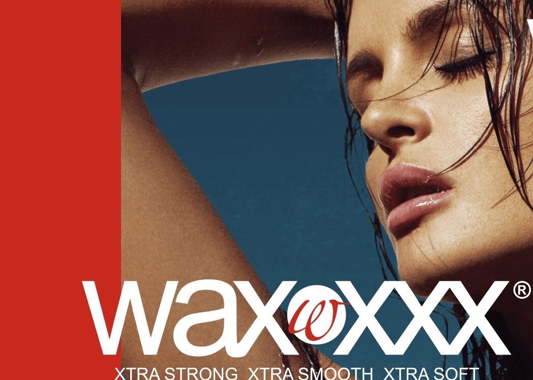 レポス(Repos)の紹介画像