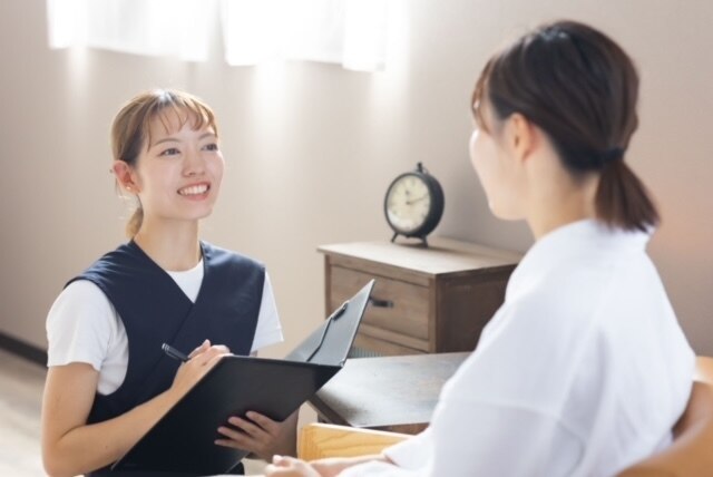 メンズ脱毛サロン Mr.Smooth 【ミスタースムース】の紹介画像