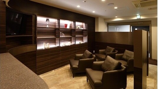 メンズ脱毛サロン Mr.Smooth 【ミスタースムース】の紹介画像