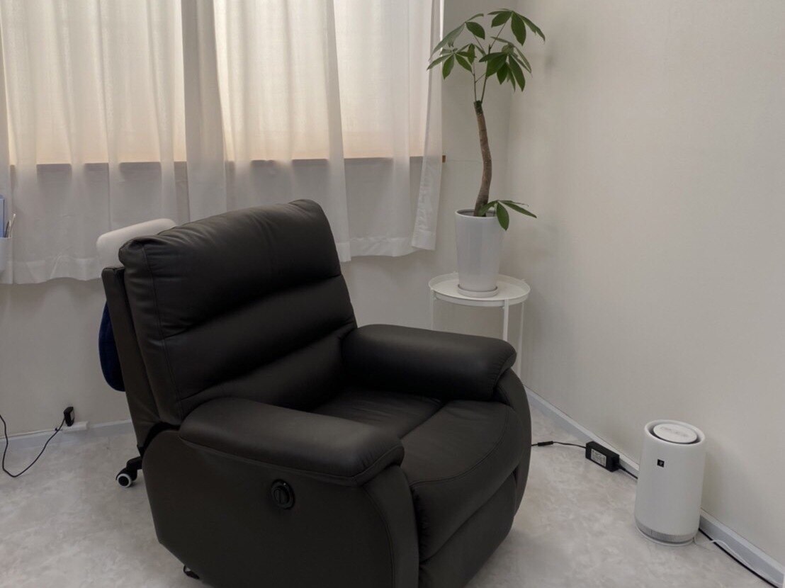 エミトワブレス 富士宮店(Emito和bres)の紹介画像