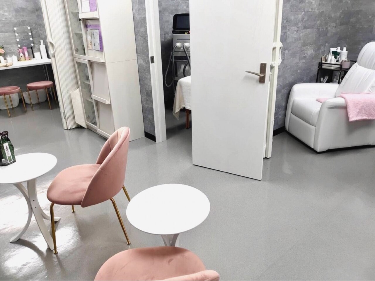 アンベリールの紹介画像