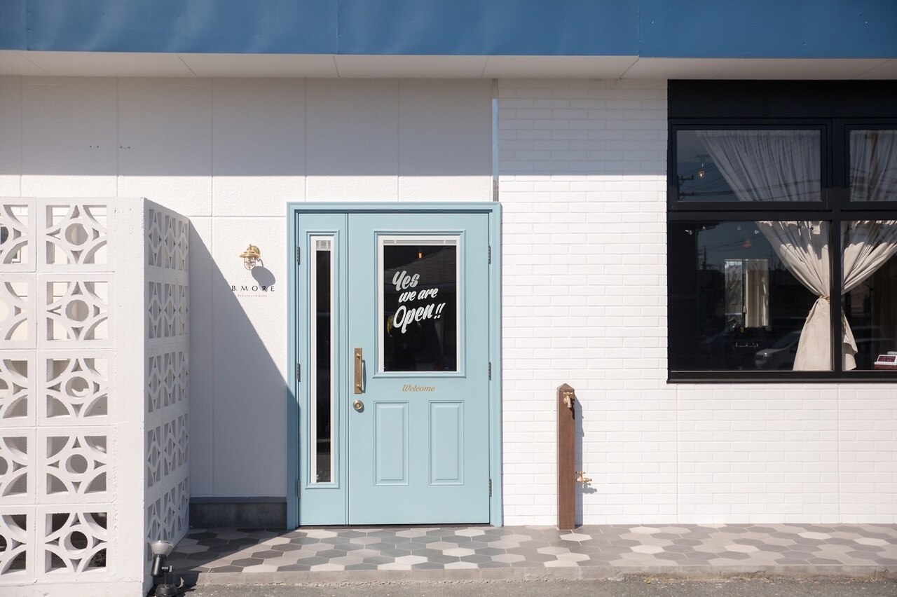 メンズ脱毛サロン Mr.Smooth 【ミスタースムース】の紹介画像