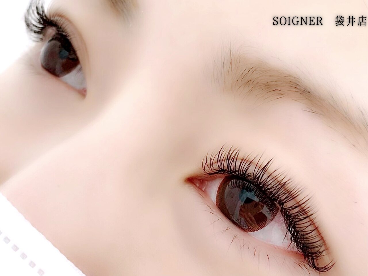 メンズ脱毛サロン Mr.Smooth 【ミスタースムース】の紹介画像