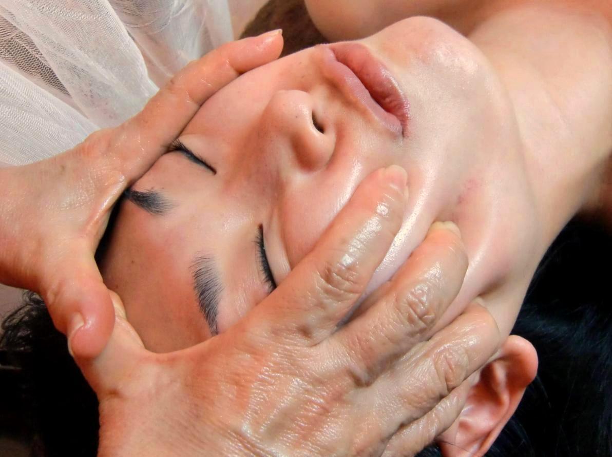 マンマジュンナの紹介画像