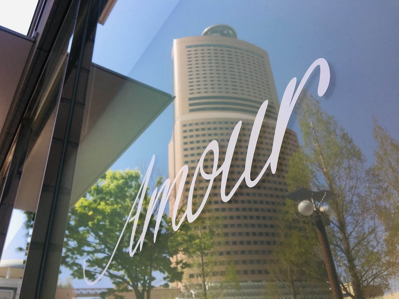 メンズ脱毛サロン Mr.Smooth 【ミスタースムース】の紹介画像