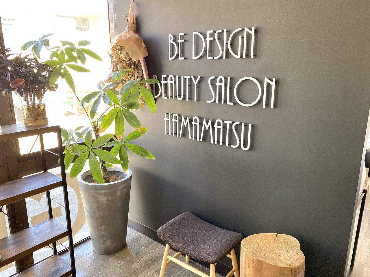 メンズ脱毛サロン Mr.Smooth 【ミスタースムース】の紹介画像