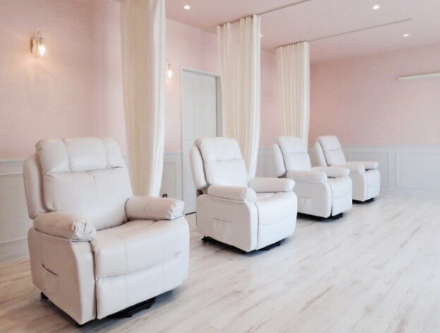 メンズ脱毛サロン Mr.Smooth 【ミスタースムース】の紹介画像