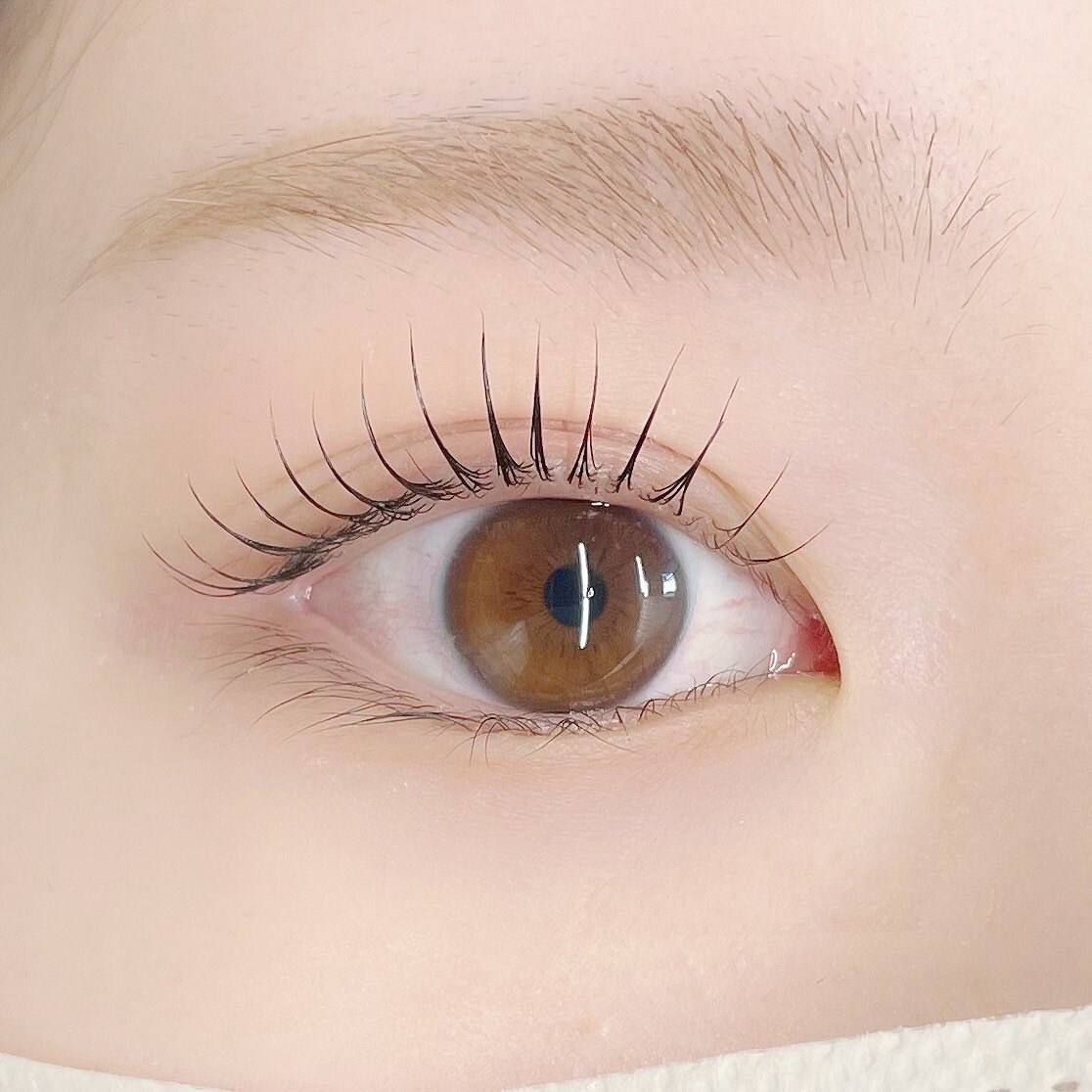 メンズ脱毛サロン　Mr.Smooth　【ミスタースムース】の紹介画像