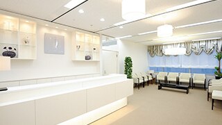 メンズ脱毛サロン Mr.Smooth 【ミスタースムース】の紹介画像