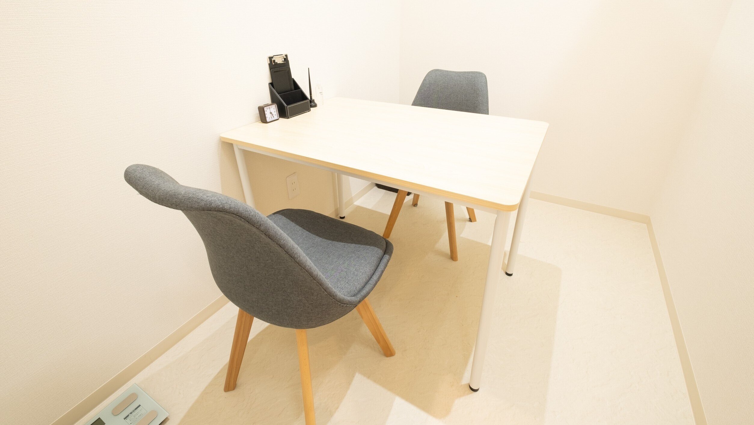 ジェニークリニック 大宮院の紹介画像