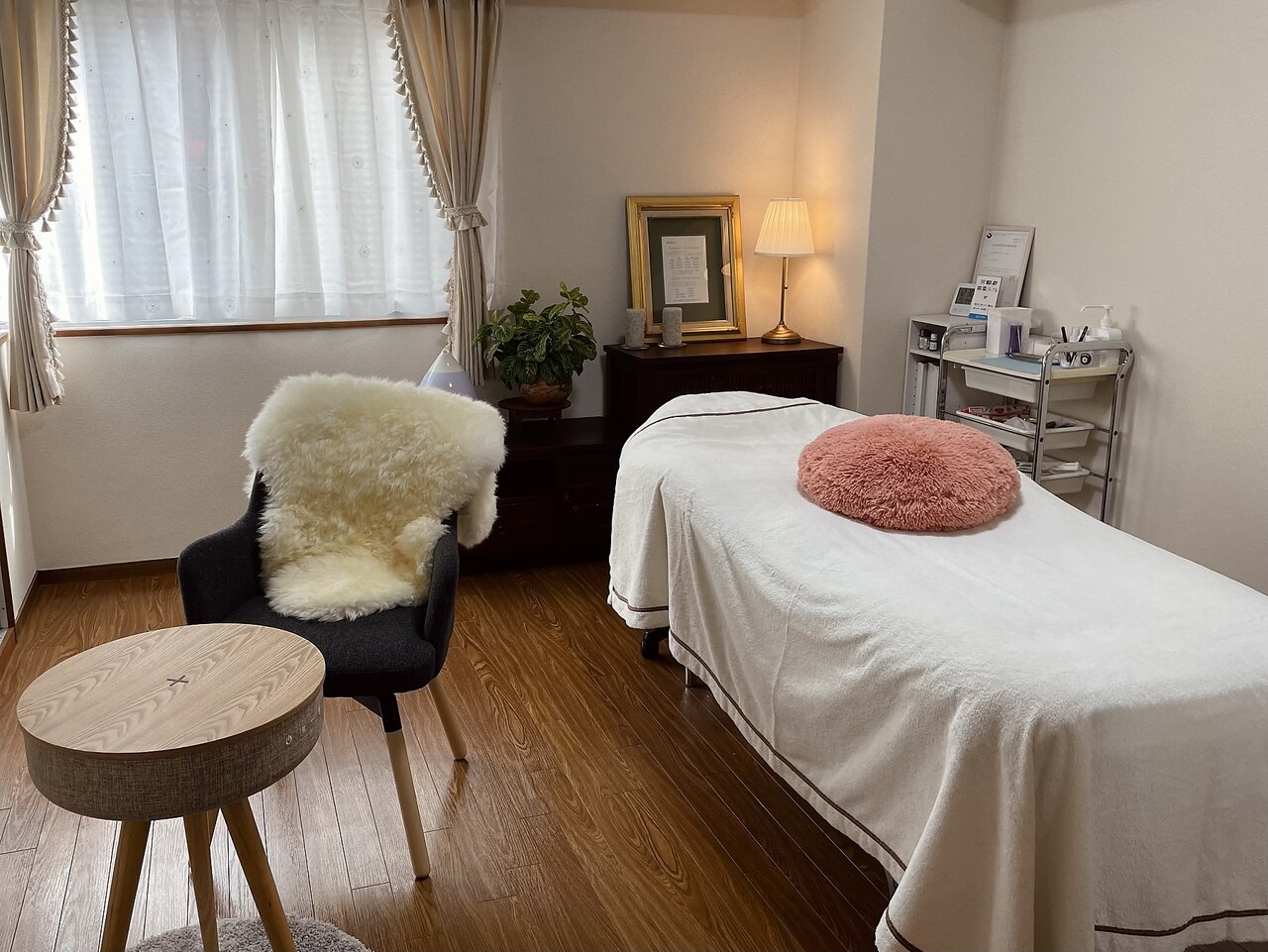 メンズ脱毛サロン Mr.Smooth 【ミスタースムース】の紹介画像