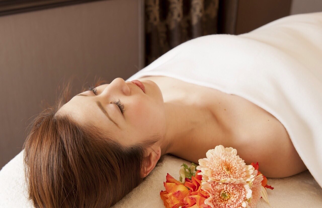 メンズ脱毛サロン Mr.Smooth 【ミスタースムース】の紹介画像