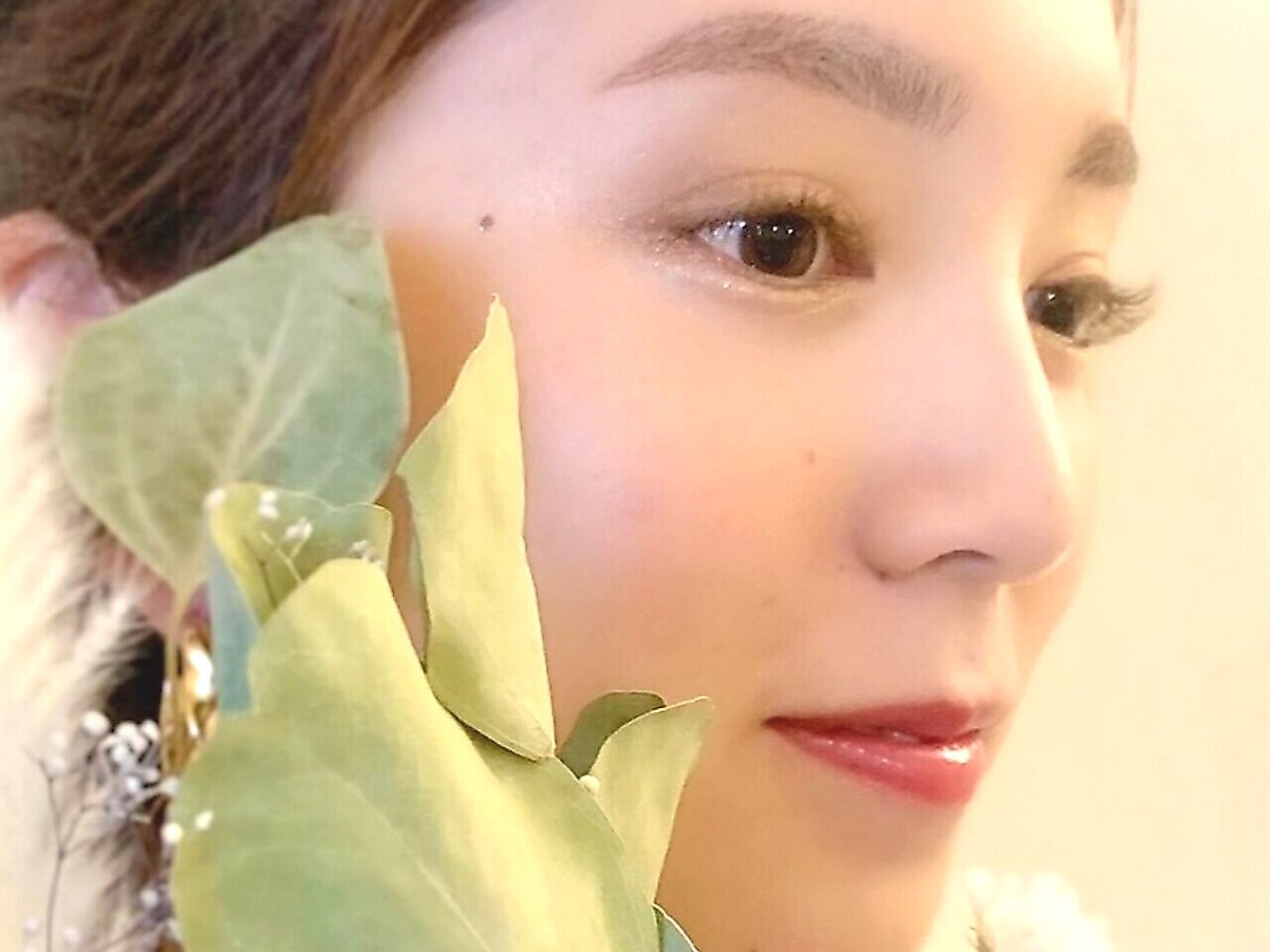 メンズ脱毛サロン Mr.Smooth 【ミスタースムース】の紹介画像