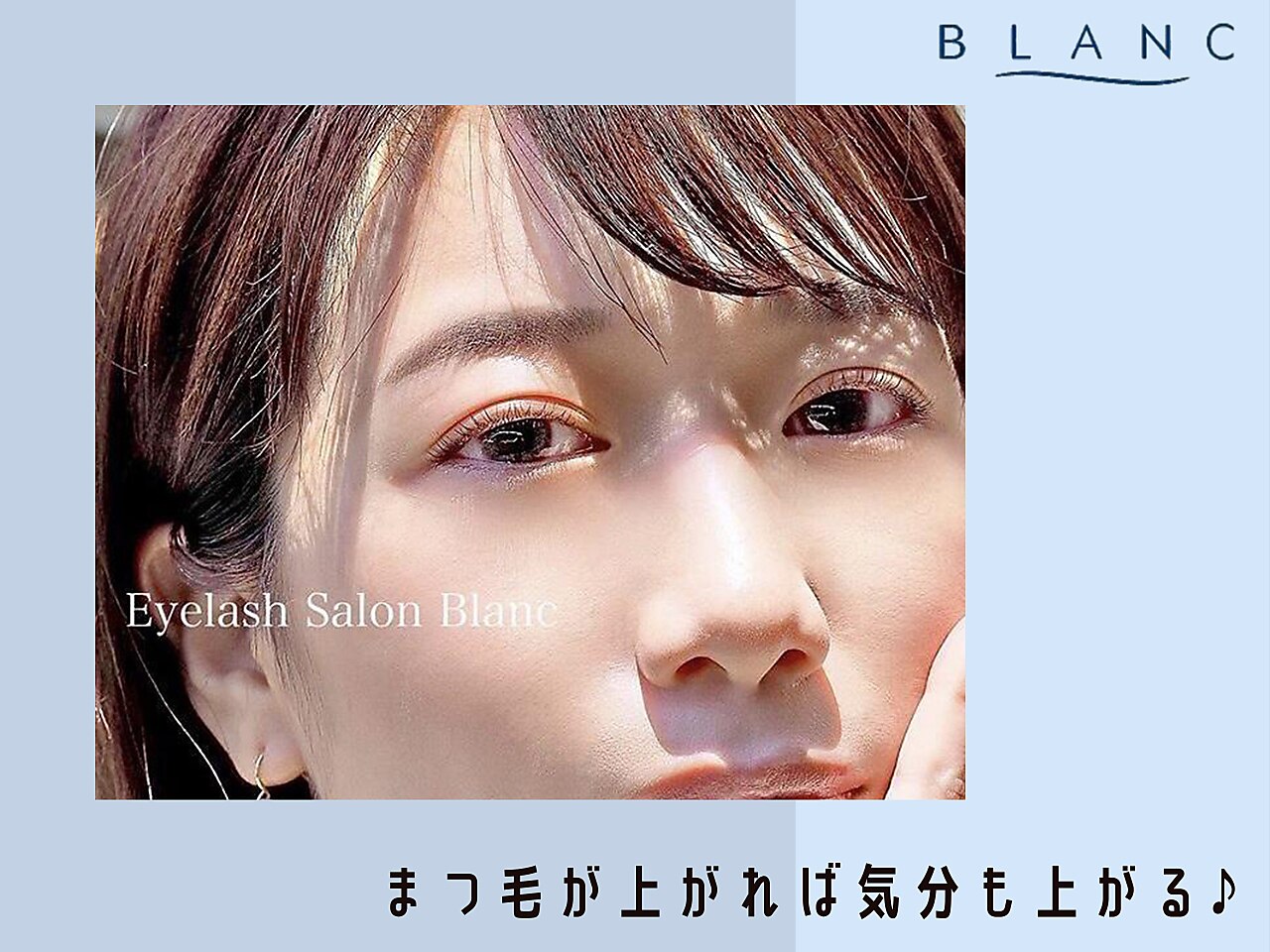 メンズ脱毛サロン Mr.Smooth 【ミスタースムース】の紹介画像