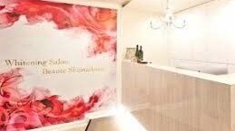 メンズ脱毛サロン Mr.Smooth 【ミスタースムース】の紹介画像