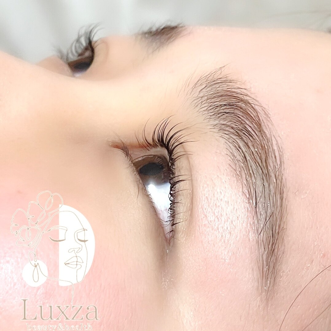 ラグザ(Luxza)の紹介画像