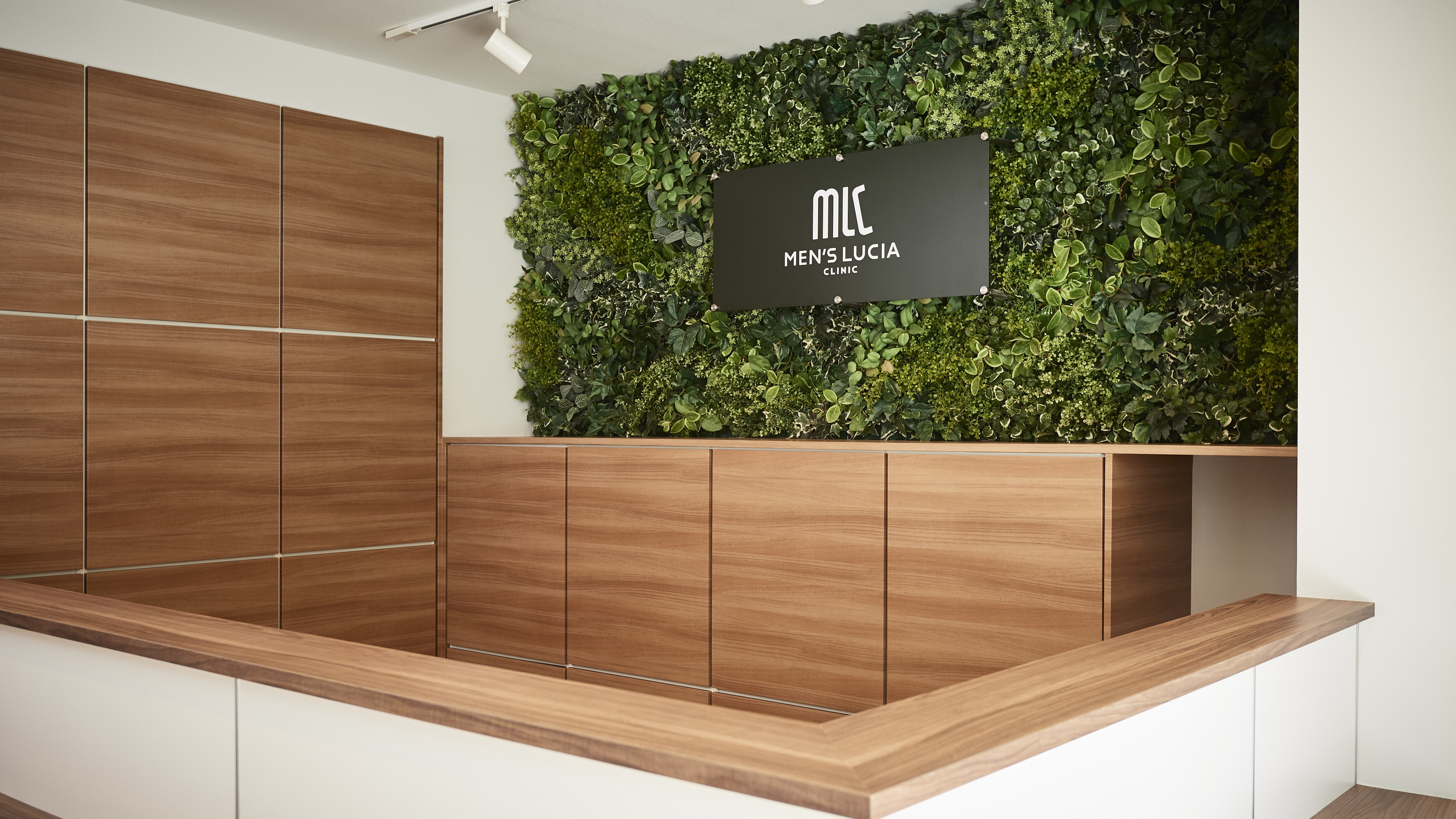 メンズ脱毛サロン Mr.Smooth 【ミスタースムース】の紹介画像