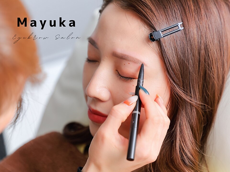 メンズ脱毛サロン Mr.Smooth 【ミスタースムース】の紹介画像