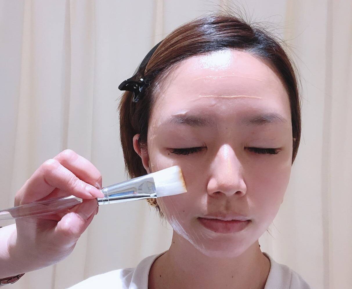 わたしのハイフ 静岡店の紹介画像