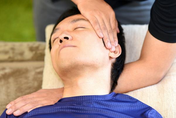 メンズ脱毛サロン Mr.Smooth 【ミスタースムース】の紹介画像