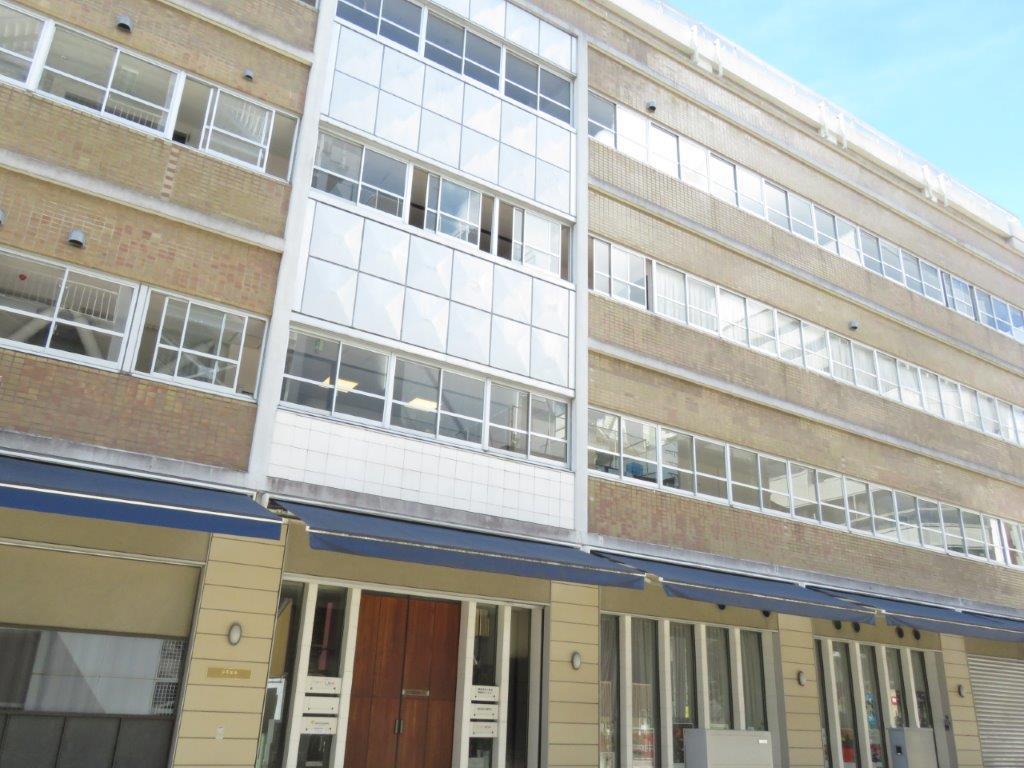 ニーナネイル(Niina nail)の紹介画像